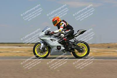 media/Sep-10-2023-Pacific Track Time (Sun) [[44210541ad]]/Group C/1240pm (Wheelie Bump)/